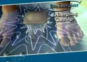 bio-energizer