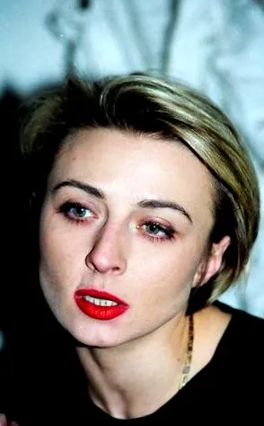 tatyana