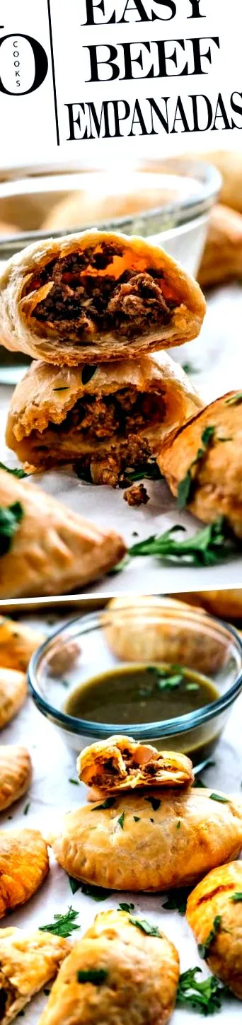 яловича кукс