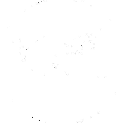 bifidobacterium