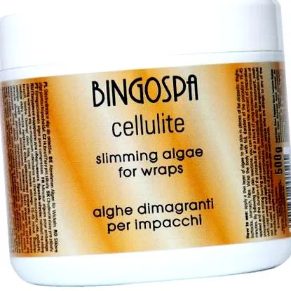 bingospa