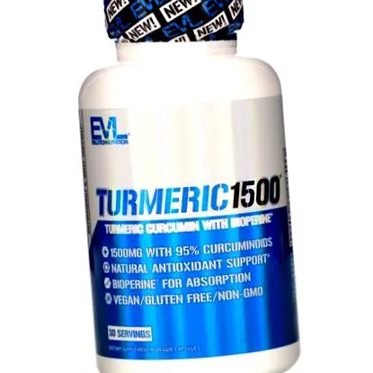 carnitine