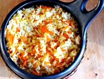 arroz