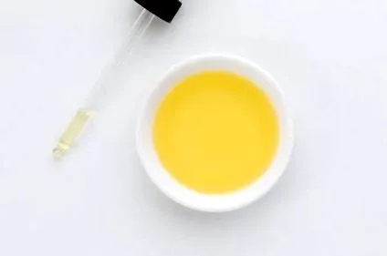 арганової арганової