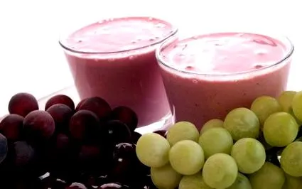 superfood може допомогти