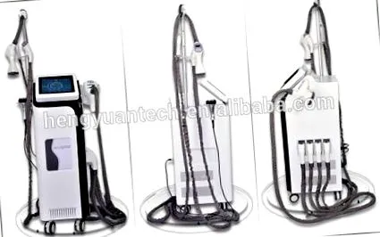 vacuum