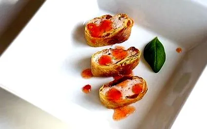 шкіра