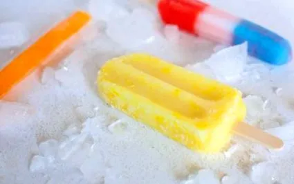 середземноморська ескімо