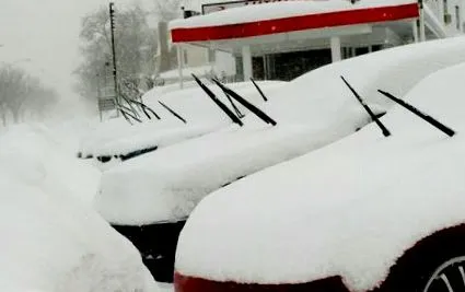 мішків застосування