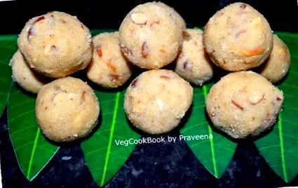 кульки