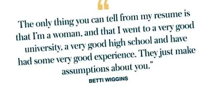 wiggins