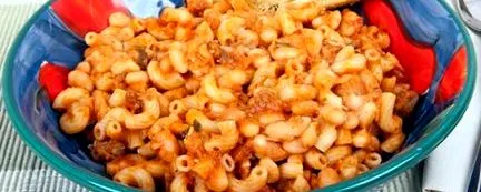 fagioli