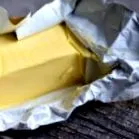 вершковому маслі