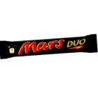 калорій Mars калорій Mars