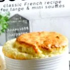 покроковими