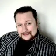 колір