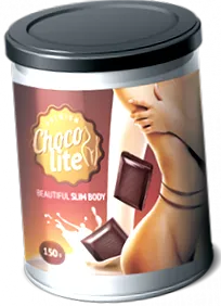 choco