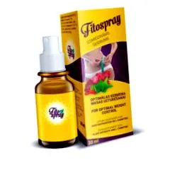Fito Spray