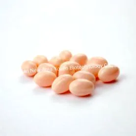 таблетки