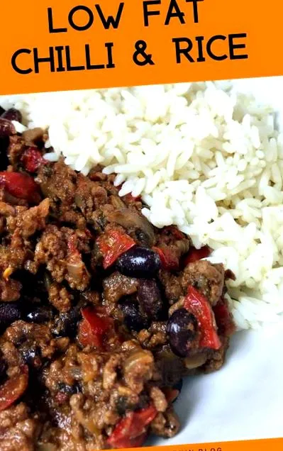 chilli