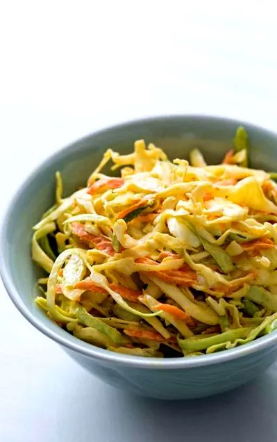 легко класичний