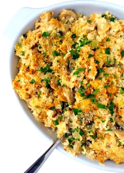 курки