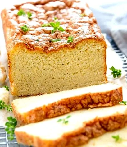 капусти кірбі