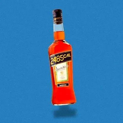 amikor