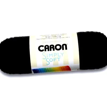 caron