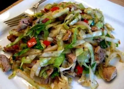 курина