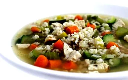 курячий курячий