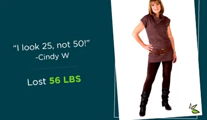 cindy herbal