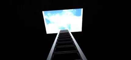 нарощування