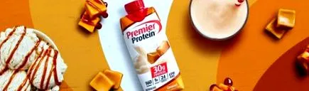protein