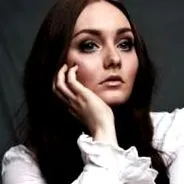 коронавірусу великобританія