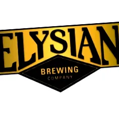 Brewing Company