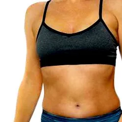 може бути coolsculpting