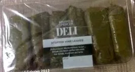 marks