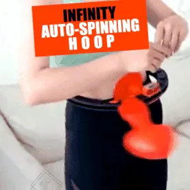обруч варто