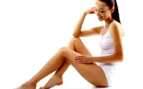 coolsculpting
