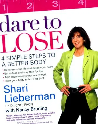 shari