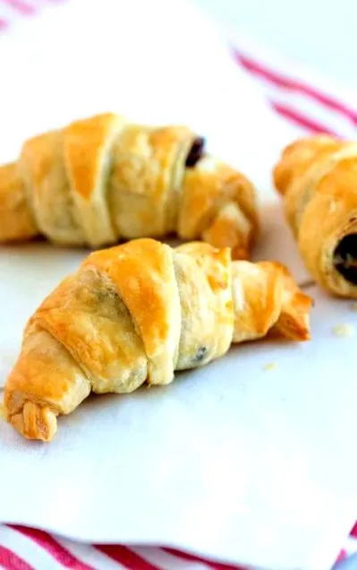 легкий легкий