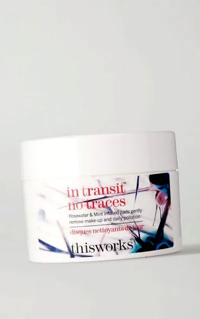 безбарвний