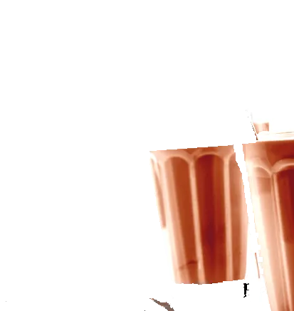 slimfast