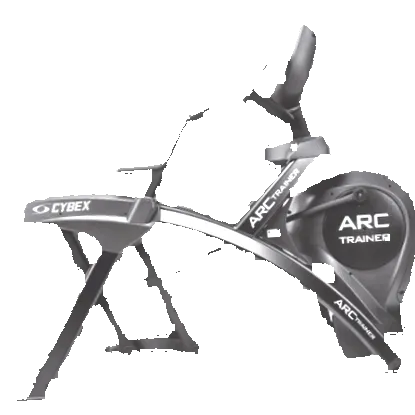 cybex