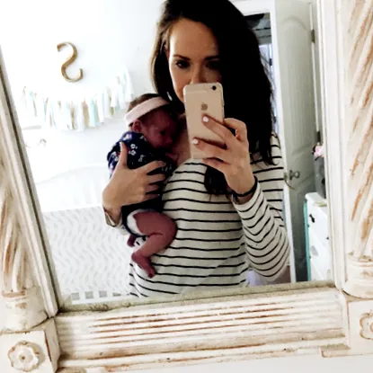 післяпологового після пологів