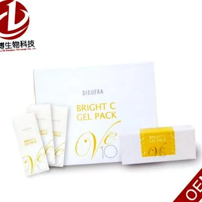 film bright