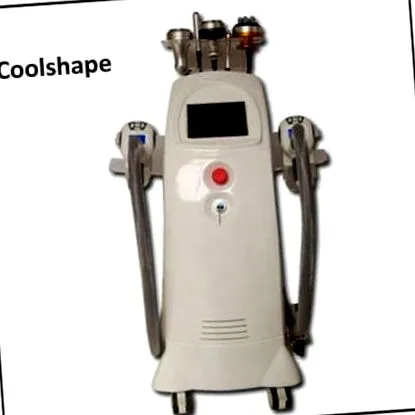 coolshape
