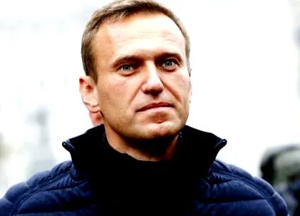 отруїв найвищого
