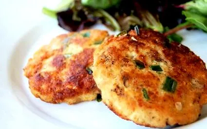 кухня